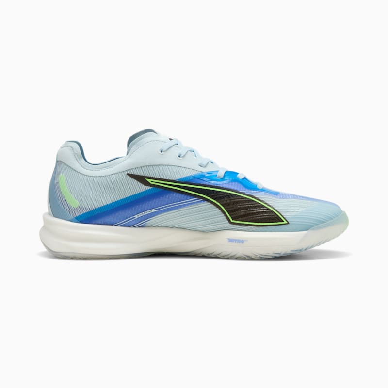 Accelerate NITRO™ SQD 5 Court Shoes