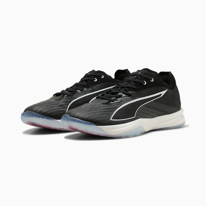 Accelerate NITRO™ SQD 5 Court Shoes