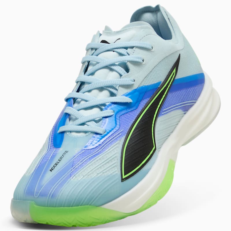 Accelerate NITRO™ SQD 5 Court Shoes