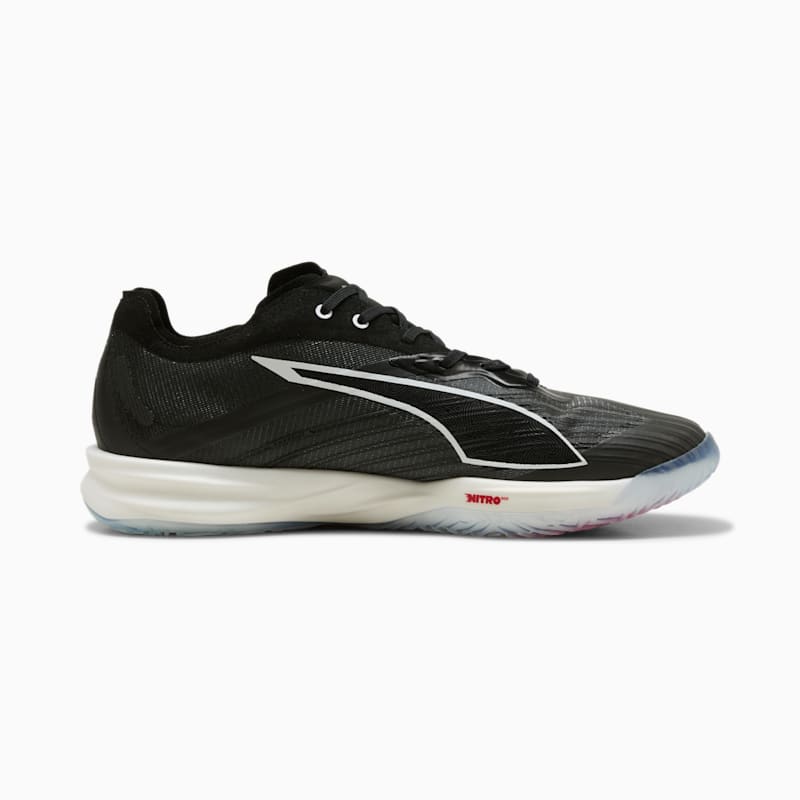 Accelerate NITRO™ SQD 5 Court Shoes