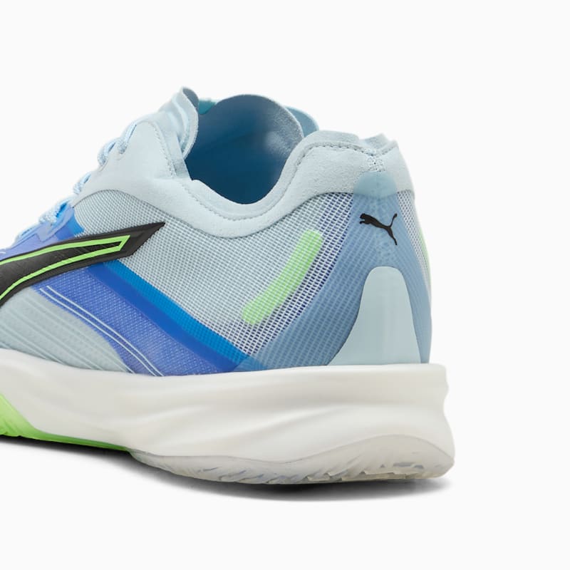 Accelerate NITRO™ SQD 5 Court Shoes