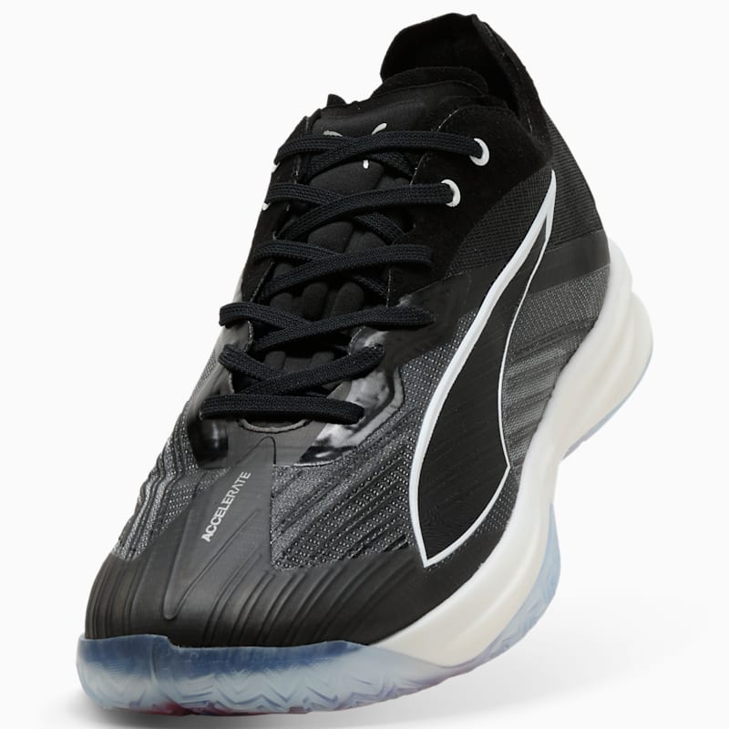 Accelerate NITRO™ SQD 5 Court Shoes