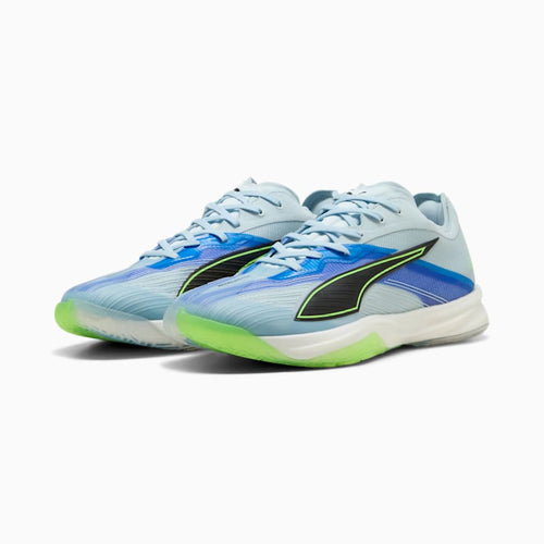 Accelerate NITRO™ SQD 5 Court Shoes