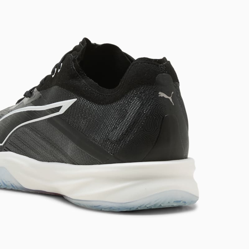 Accelerate NITRO™ SQD 5 Court Shoes