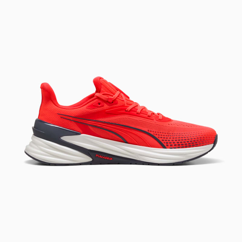 Activate NITRO™ Training Shoes