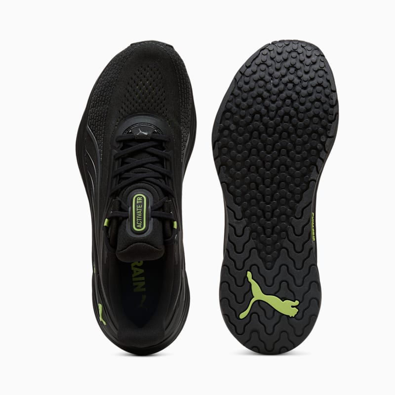 Activate NITRO™ Training Shoes