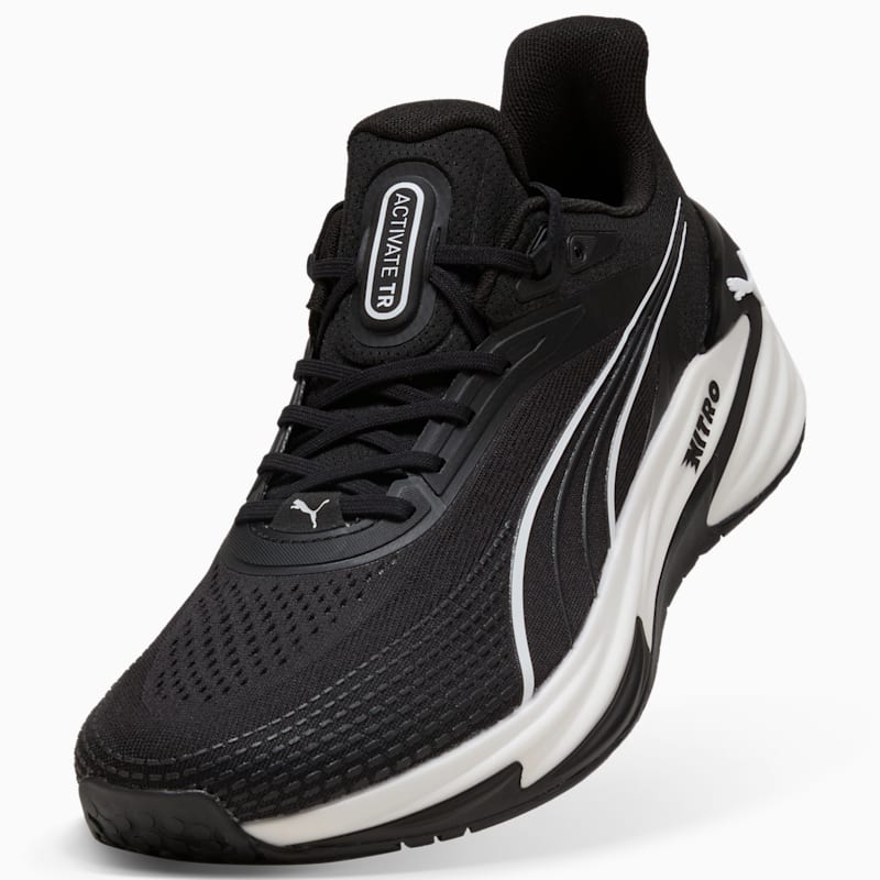 Activate NITRO™ Training Shoes
