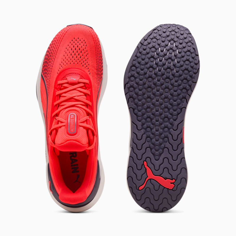 Activate NITRO™ Training Shoes