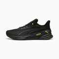 Activate NITRO™ Training Shoes