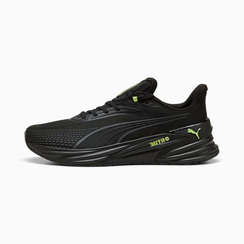 Activate NITRO™ Training Shoes