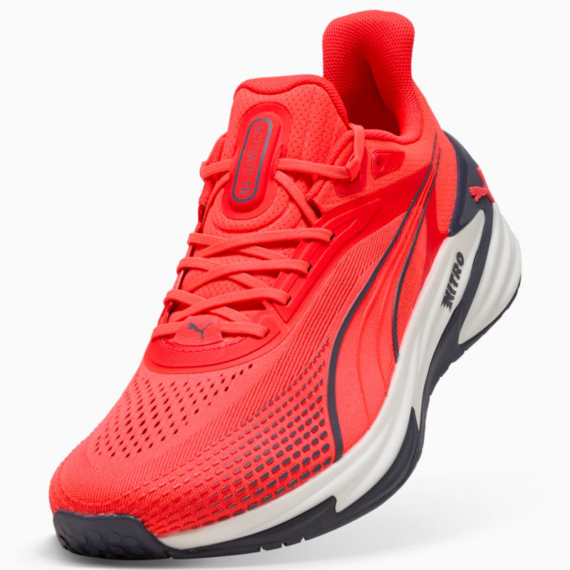 Activate NITRO™ Training Shoes
