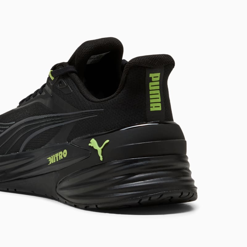 Activate NITRO™ Training Shoes