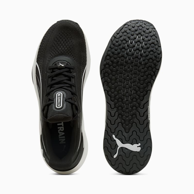 Activate NITRO™ Training Shoes