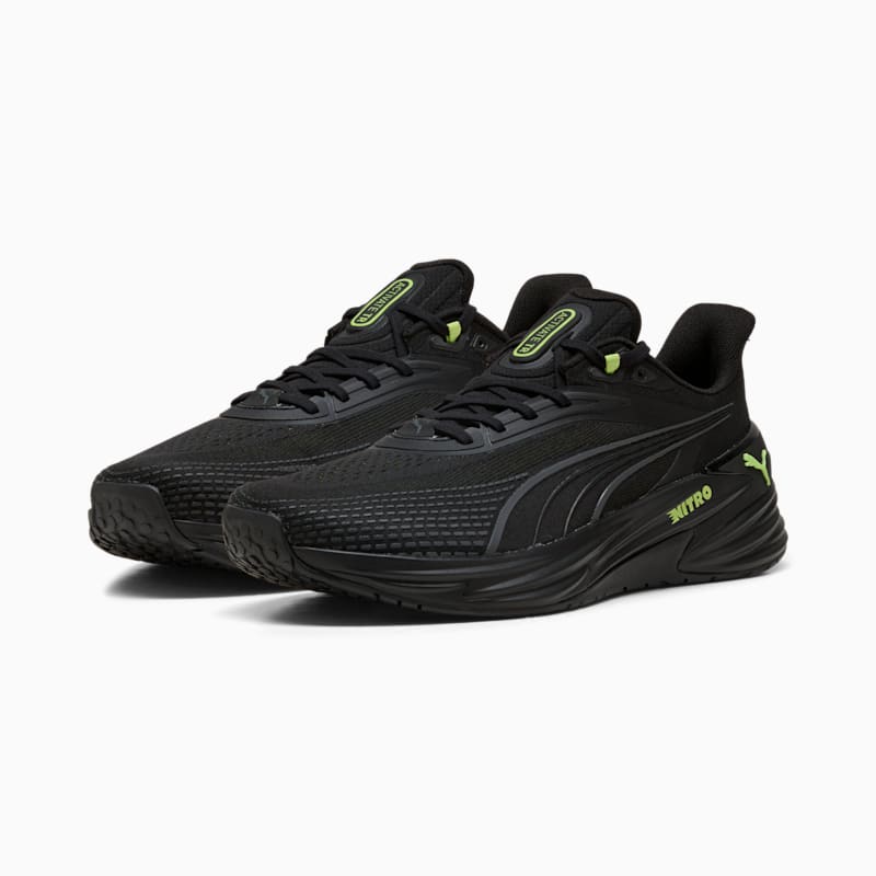 Activate NITRO™ Training Shoes