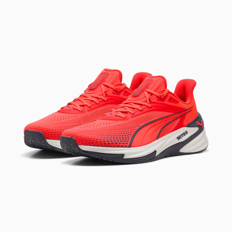 Activate NITRO™ Training Shoes
