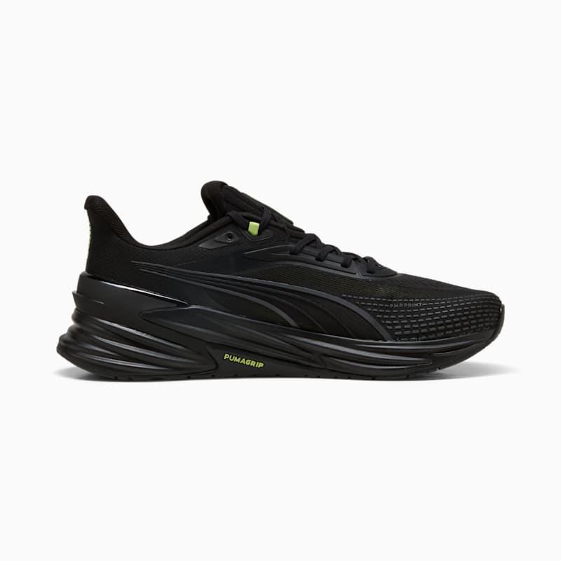Activate NITRO™ Training Shoes