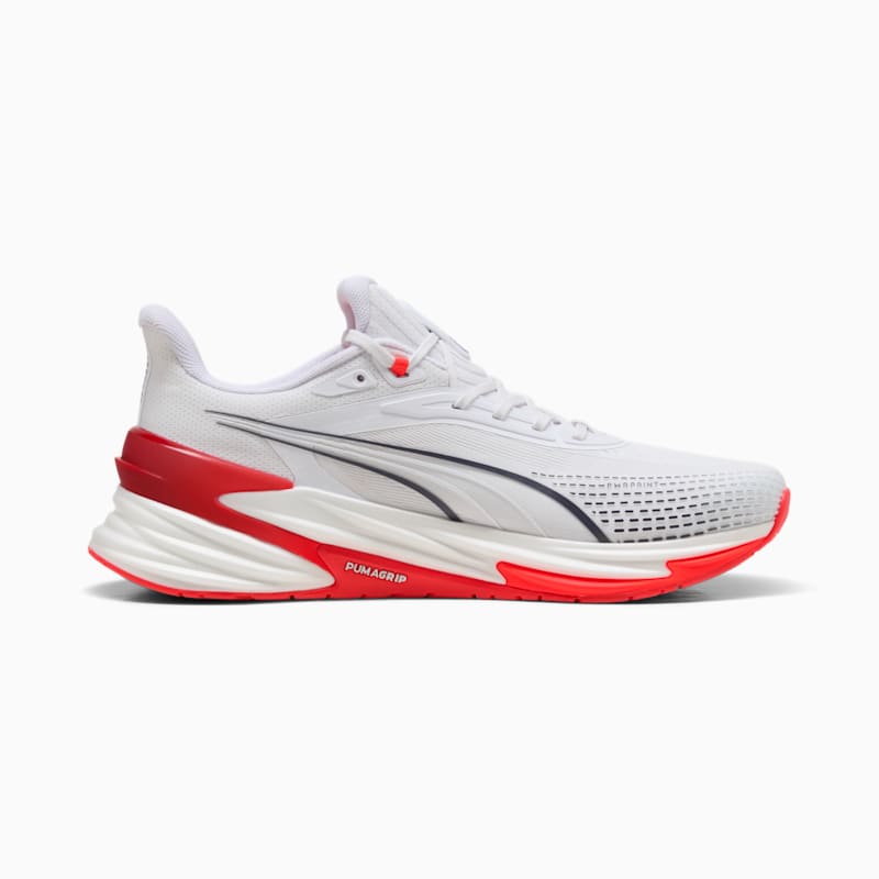 Activate NITRO™ Training Shoes