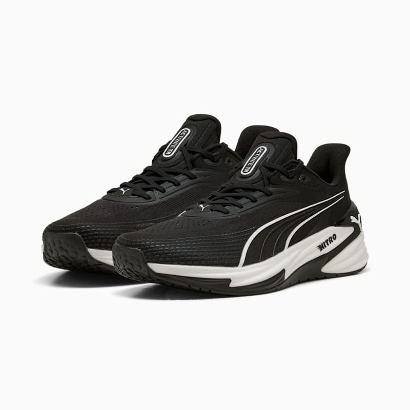 Activate NITRO™ Training Shoes
