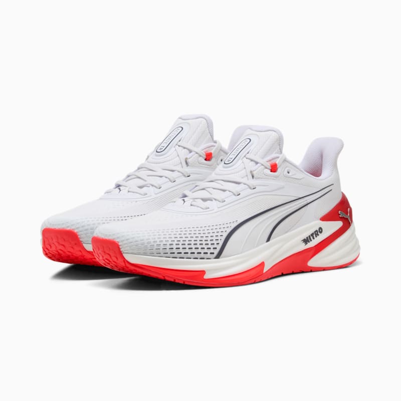Activate NITRO™ Training Shoes
