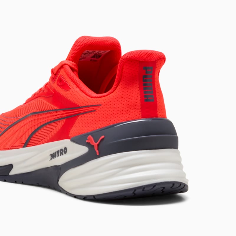 Activate NITRO™ Training Shoes