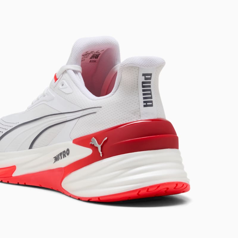 Activate NITRO™ Training Shoes