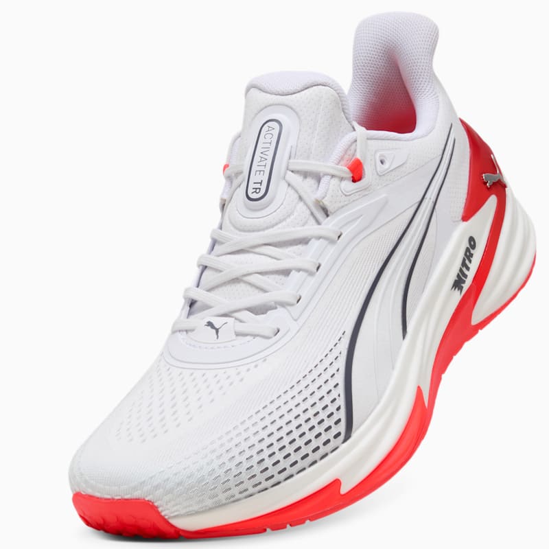 Activate NITRO™ Training Shoes