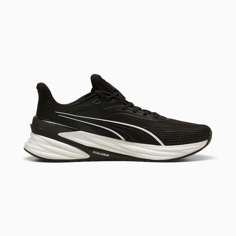 Activate NITRO™ Training Shoes