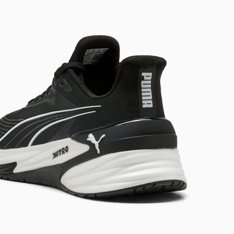 Activate NITRO™ Training Shoes
