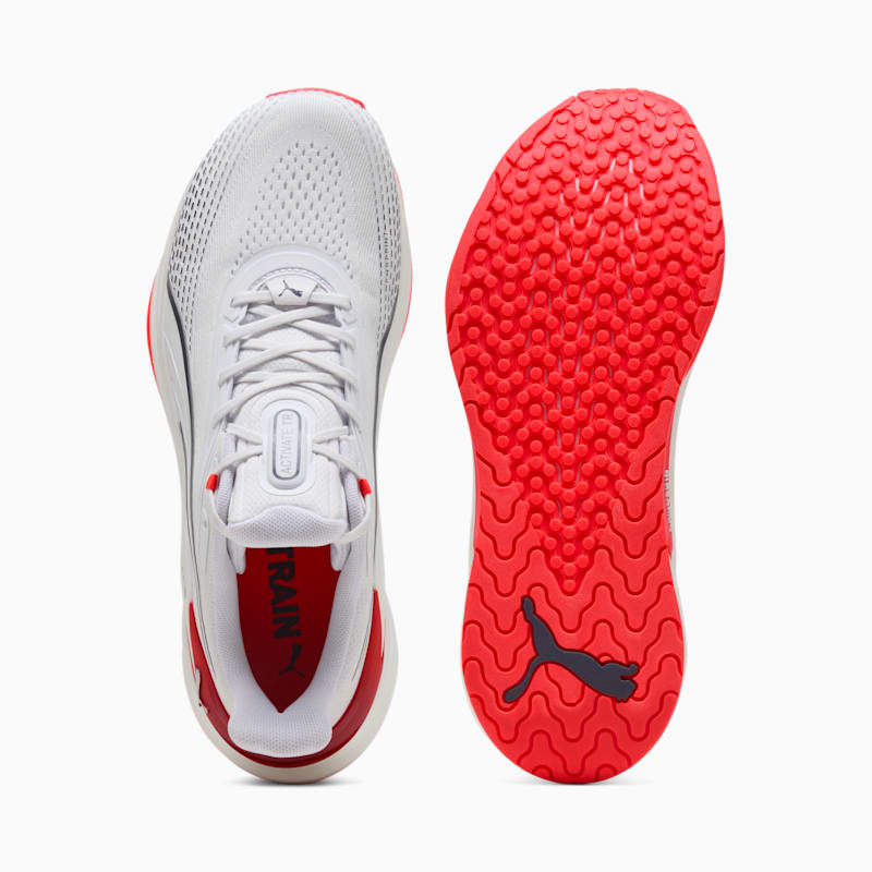 Activate NITRO™ Training Shoes