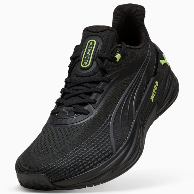 Activate NITRO™ Training Shoes