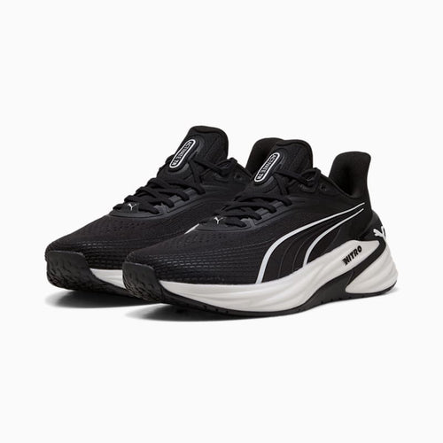 Activate NITRO™ Women's Training Shoes