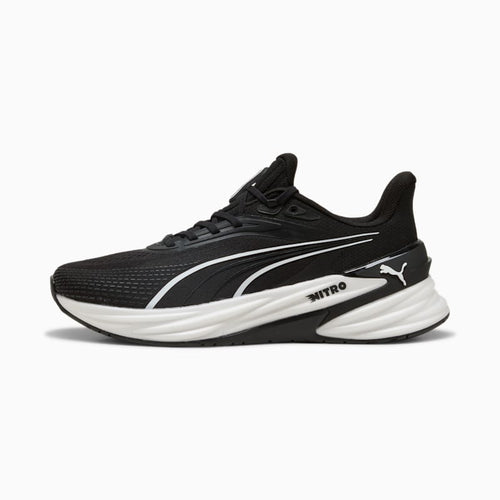Activate NITRO™ Women's Training Shoes
