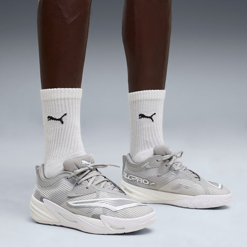 All-Pro NITRO™ 2 Core Basketball Shoes