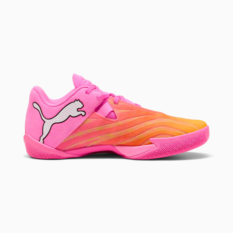 All-Pro NITRO™ 2 Elite Men's Basketball Shoes