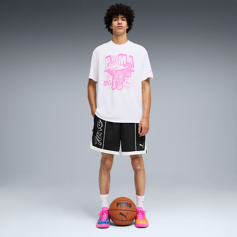 All-Pro NITRO™ 2 Elite Men's Basketball Shoes