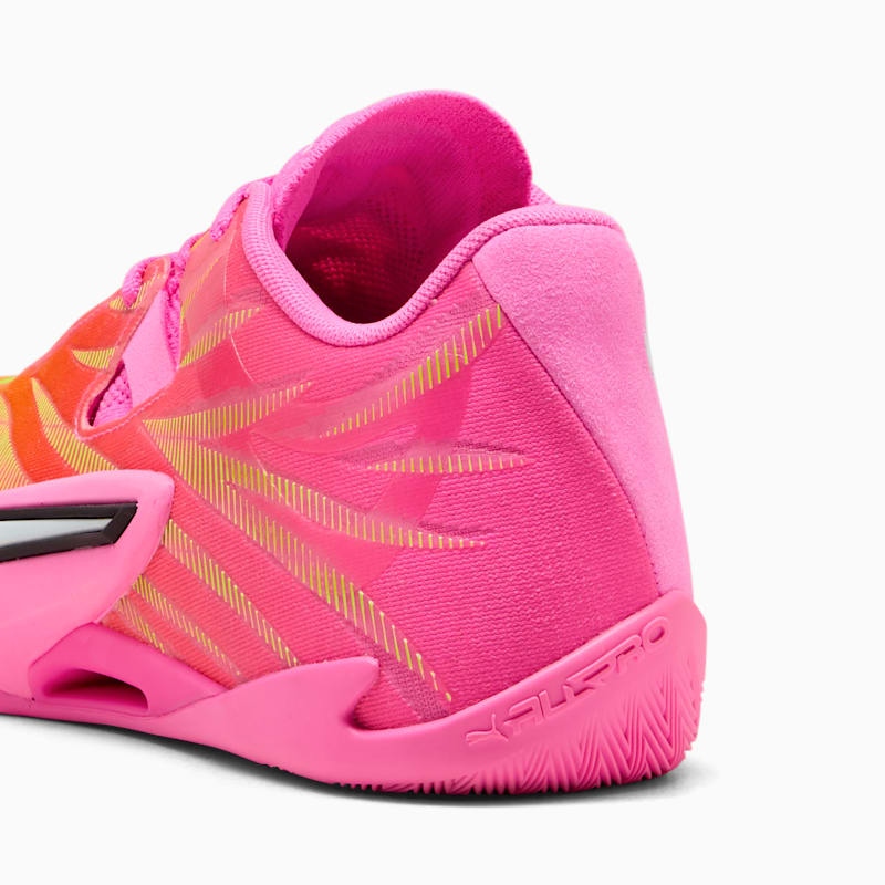 All-Pro NITRO™ 2 Elite Men's Basketball Shoes