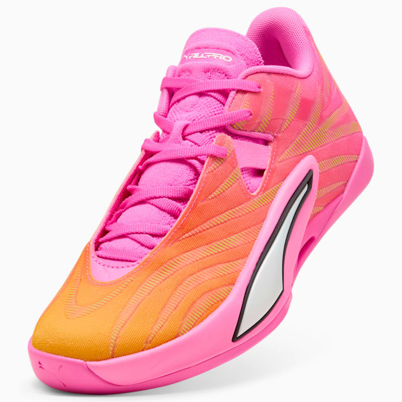 All-Pro NITRO™ 2 Elite Men's Basketball Shoes