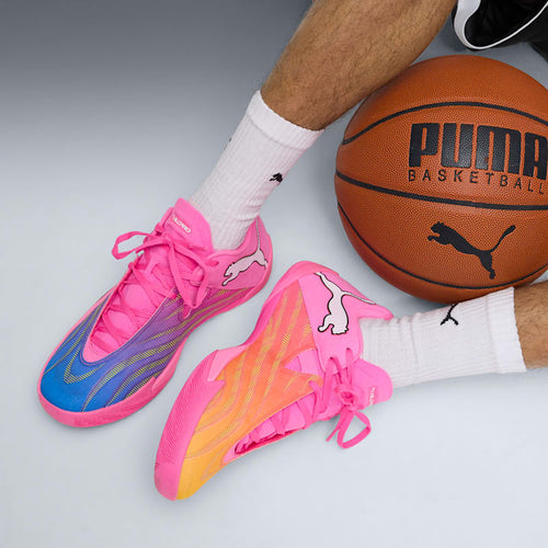 All-Pro NITRO™ 2 Elite Men's Basketball Shoes