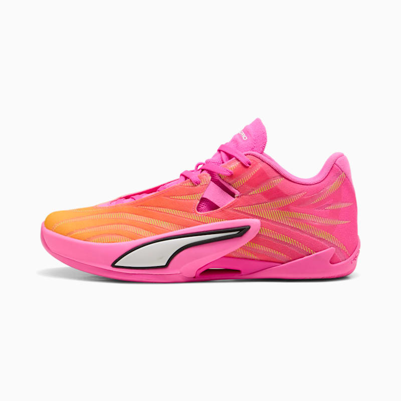 All-Pro NITRO™ 2 Elite Men's Basketball Shoes