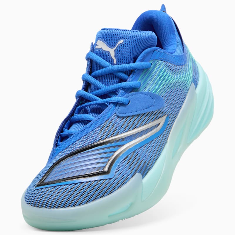 All-Pro NITRO™ 2 Frost Basketball Shoes