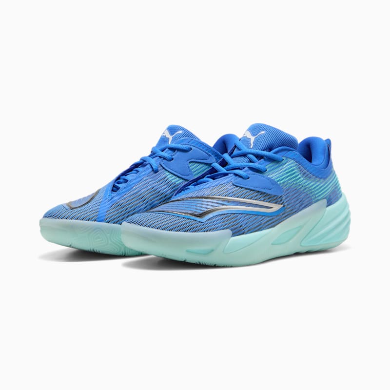 All-Pro NITRO™ 2 Frost Basketball Shoes