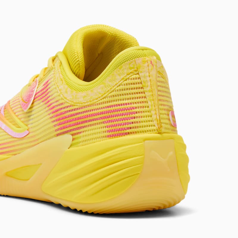 All-Pro NITRO™ 2 GIDDEY Men's Basketball Shoes
