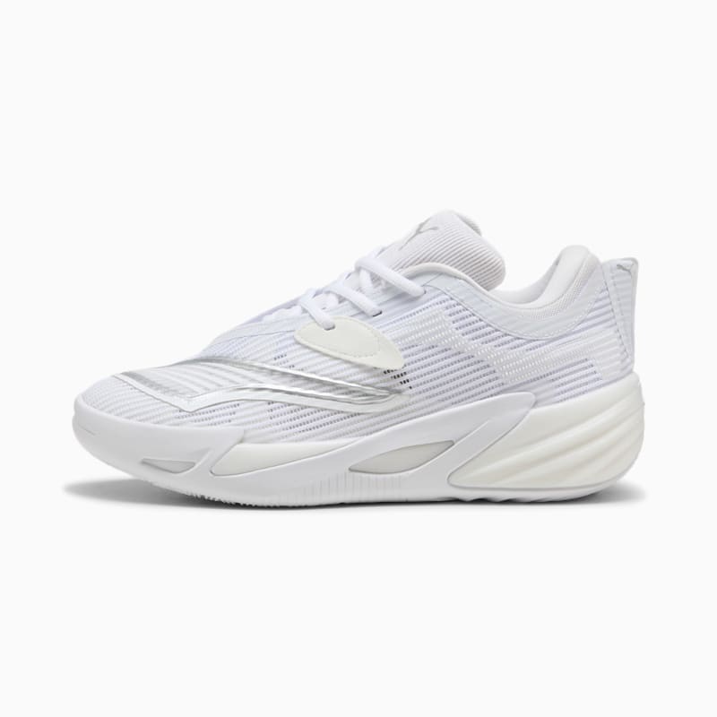 All-Pro NITRO™ 2 Men's Basketball Shoes