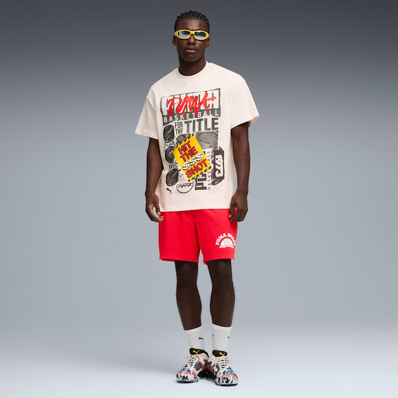 All-Pro NITRO™ 2 Men's Basketball Shoes