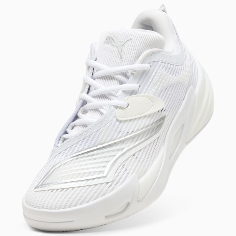 All-Pro NITRO™ 2 Men's Basketball Shoes