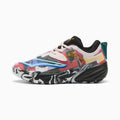 All-Pro NITRO™ 2 Men's Basketball Shoes