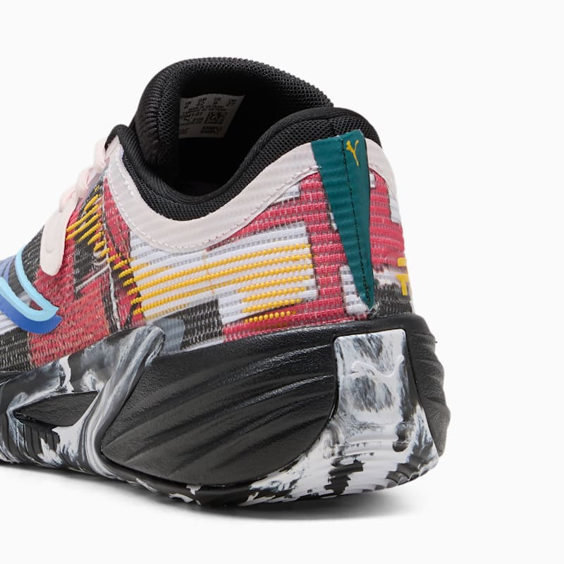 All-Pro NITRO™ 2 Men's Basketball Shoes