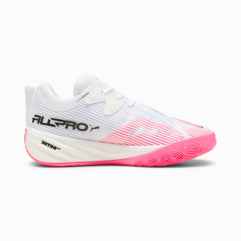 All-Pro NITRO™ 2 Men's Basketball Shoes