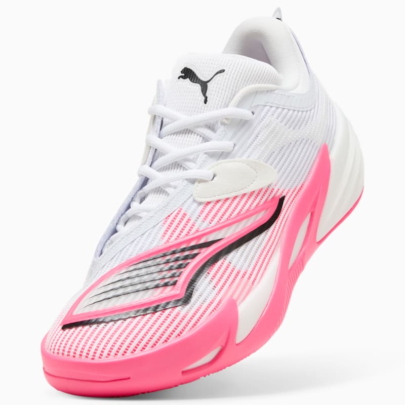 All-Pro NITRO™ 2 Men's Basketball Shoes