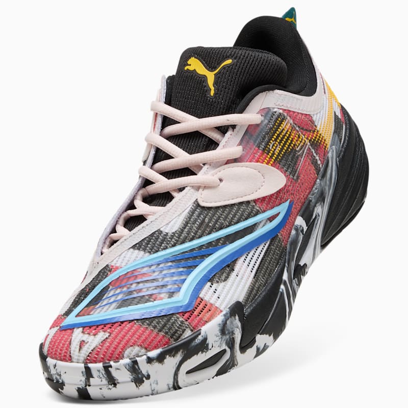 All-Pro NITRO™ 2 Men's Basketball Shoes